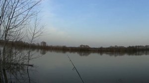 тест спиннинга Silver Stream Neo Line NL572EXUL 1.7м, 0.2-3гр