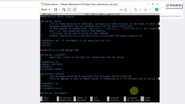 ? Get FREE Network Monitoring with Zabbix смотреть онлайн
