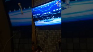 Мультик Бейблэйд