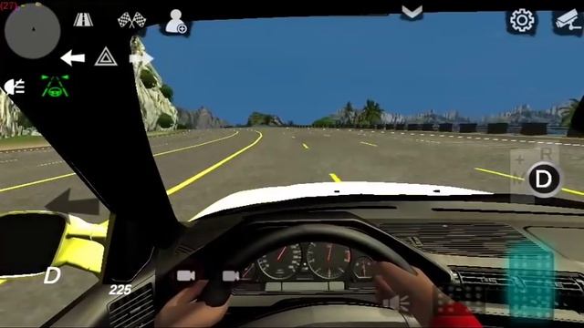 УСТРОИЛ ДРУГА В ТАКСИ!!БУДНИ ТАКСИСТА В CAR PARKING SIMULATOR!! смотреть онлайн