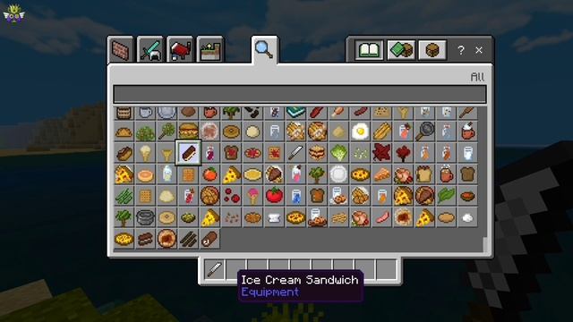 TOP 7 Do Or Die SMP Mods For Minecraft PE || Do Or Die Smp Mod MCPE || Do Or Die Smp Season 2 Mods смотреть онлайн