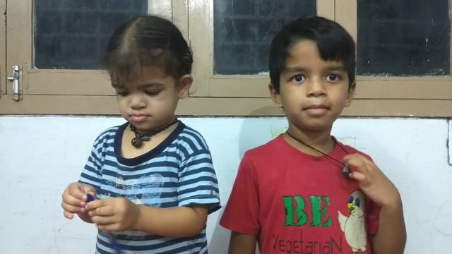 Little Soldiers 5.0 смотреть онлайн