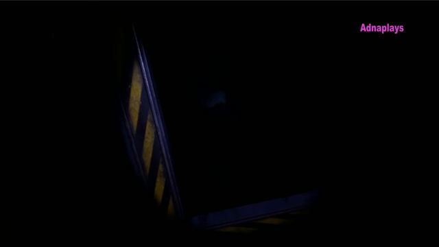 FNAF VR Help Wanted (HORROR GAME) Walkthrough Vent Repair Ennard No Commentary смотреть онлайн