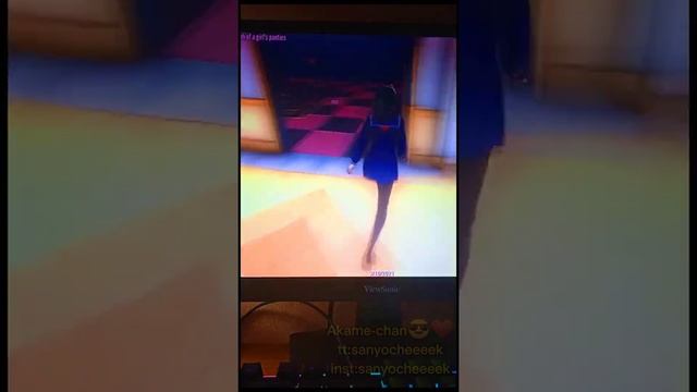 яндере симулятор. версия 17.04.2020 помоему. Аяна РАЗРЫВНАЯ. !!ЧИТАЕМ ОПИСАНИЕ!! смотреть онлайн