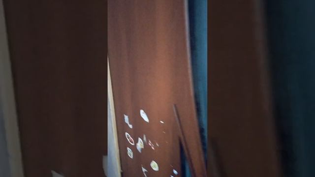 там где написано "сорри" там мама прошлась🥲🥲🥲 смотреть онлайн