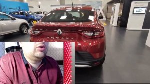 ??⚡?НЕ ПОКУПАЙ! Рено Аркана пока не посмотришь минусы и недостатки Renault Arkana отзывы владельцев