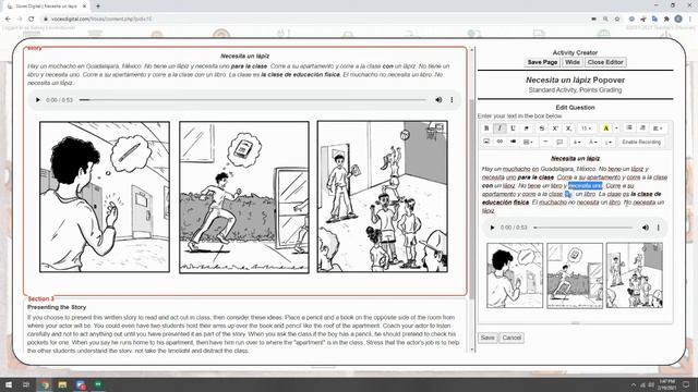 Popular Questions: How do I add or edit popover text? смотреть онлайн