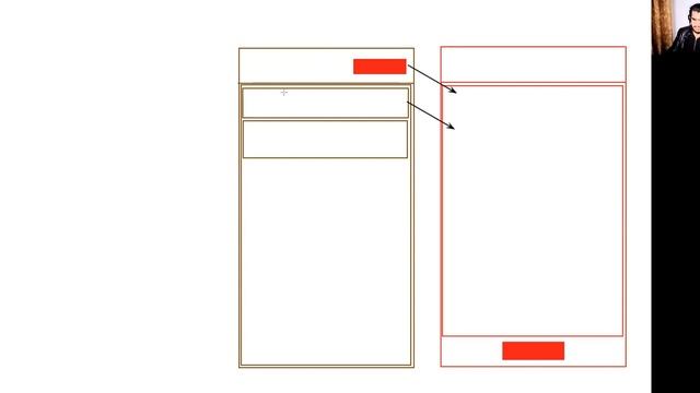 RN 03-02-00 FlatList + TODO App Structure + JSON stringify() & parse() in React Native смотреть онлайн