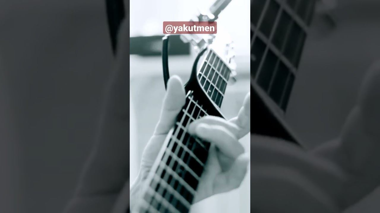 Прекрасные нотки от @yakutmen смотреть онлайн