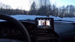 ЛАДА Нива ТРЕВЕЛ 2021. Функции МУЛЬТИМЕДИА (ММС). E-Link, РАДИО, АУДИО, ВИДЕО, НАВИГАТОР, НАСТРОЙКИ