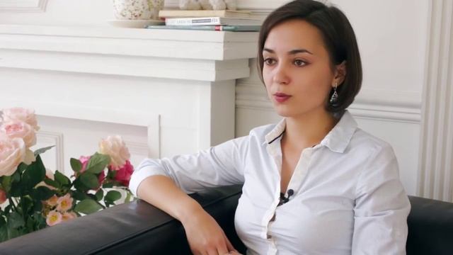 Как бороться с детскими истериками советы психолога смотреть онлайн