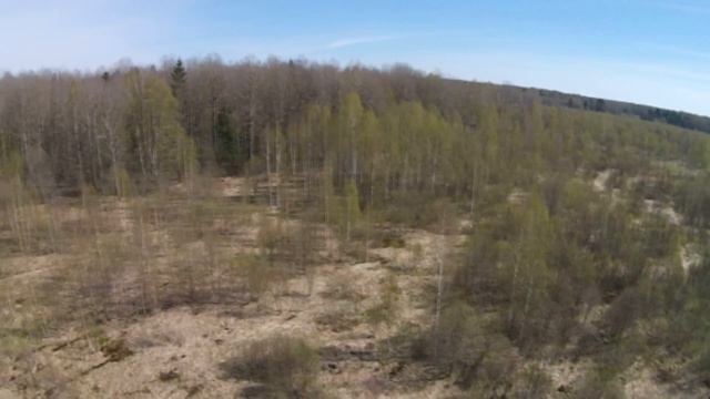 Не осталось, порой, имён смотреть онлайн