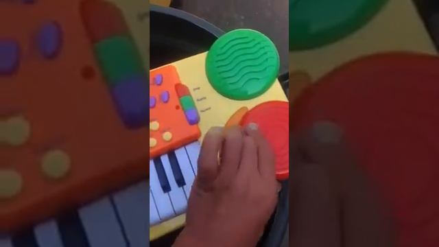 MAGIC KEYBOARD IN CONCERT смотреть онлайн