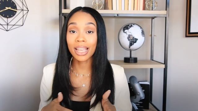 Should You Start a Membership Club for Extra Income?! | Pros & Cons смотреть онлайн