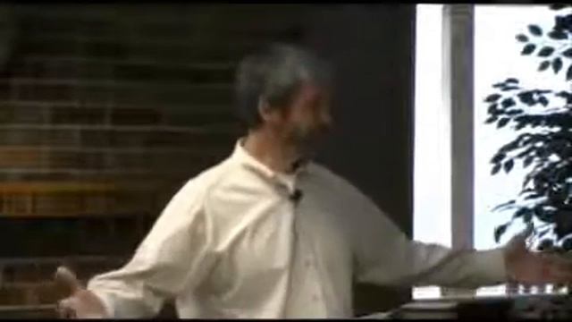 Как ОБРАЩАТЬСЯ с ДЕВУШками, КАК выбрать жену. Пол Вошер смотреть онлайн