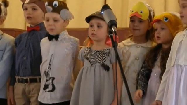 Мы делили апельсин смотреть онлайн