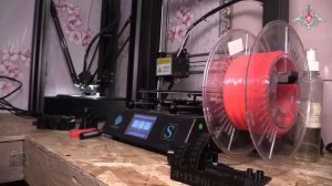 Работа операторов и техников БПЛА группировки войск «Восток» в зоне СВО