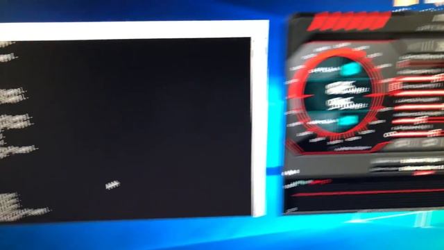 Radeon Vega 64 Electroneum Mining смотреть онлайн