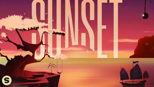 Sam Feldt - Start Again смотреть онлайн