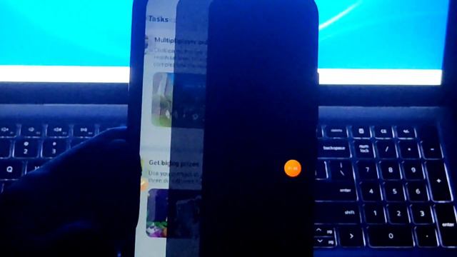 ₹400/- Per Number😱Biggest Bug Trick | New Earning App Today | 2023 Best Earning App | New Loot Offe смотреть онлайн