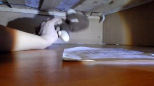 Вызов духов/БАКУ ПОЖИРАТЕЛЬ СНОВ!!!