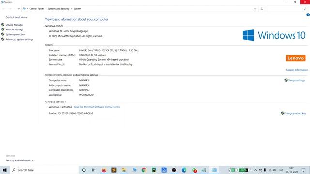 How to download and Install simple Java Program смотреть онлайн