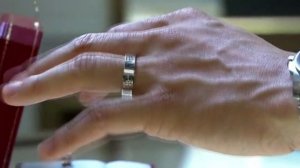 Когда мужчина влюблен Mi Do & Lee Jae Hee~Неверная  жена