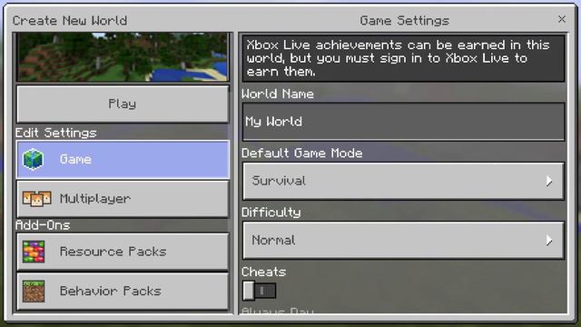 How To Get Unlimited items in Minecraft no hack смотреть онлайн