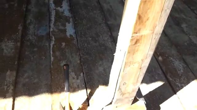 узбекское ноухау смотреть онлайн