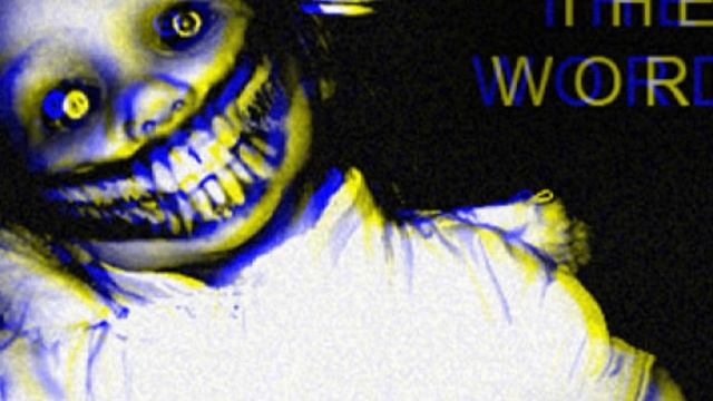 СТРАШНАЯ ИСТОРИЯ смотреть онлайн