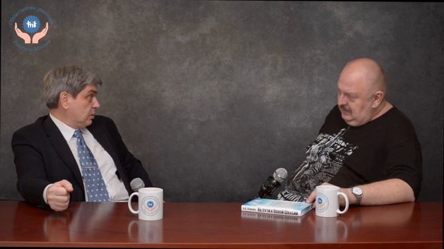 А. Лежава: Как спасти деньги, капитал в условиях инфляции, гиперинфляции и депрессии смотреть онлайн