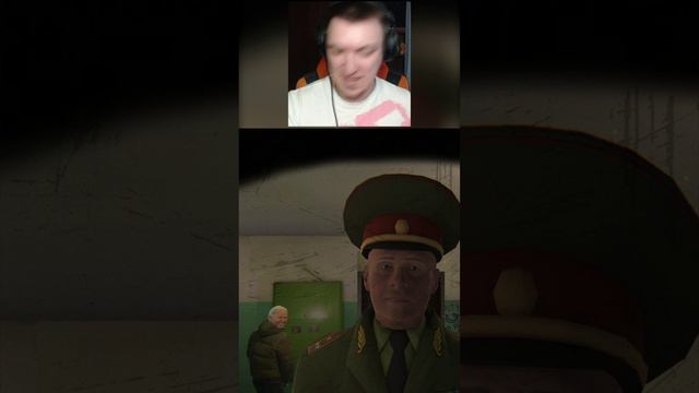 КОГДА СОСЕД ГАДИТ В ПОДЪЕЗДЕ смотреть онлайн