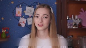 Почему у тебя ДО СИХ ПОР нет девушки?? ПРИЧИНЫ ОДИНОЧЕСТВА