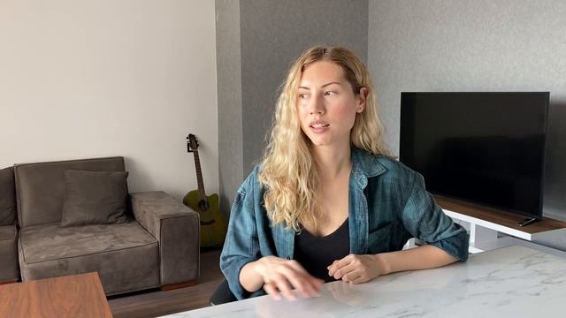 НЕОБЫЧНЫЕ ФАКТЫ О ГРУЗИИ КОТОРЫЕ ВЫ НЕ ЗНАЛИ смотреть онлайн