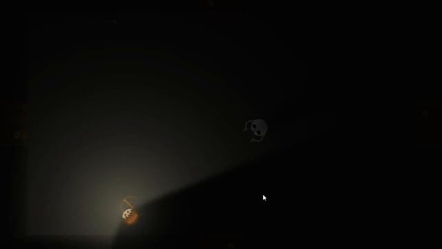 Basic AI + simple gameplay! libGDX + Box2d + Ashley! смотреть онлайн