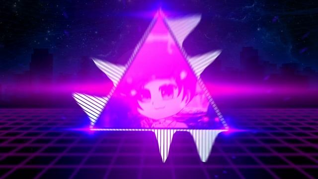 Самая громкая музыка в мире с басам ты офигееш