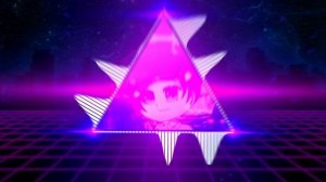 Самая громкая музыка в мире с басам ты офигееш