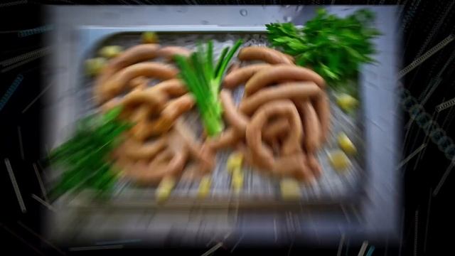 Nord Standard - Мясные деликатесы и полуфабрикаты смотреть онлайн