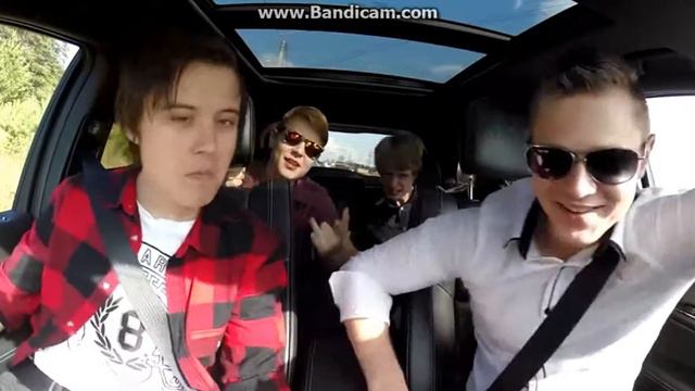 EeoneGuy, Frost,Snake,Парниша на afp. смотреть онлайн