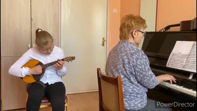 Народный концерт смотреть онлайн