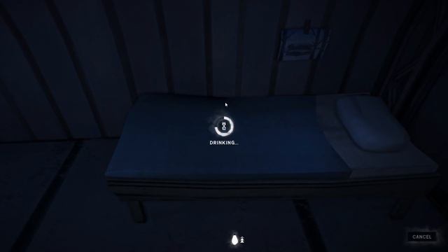 The Long Dark: 7 Day Survival | How To Survive The Long Dark смотреть онлайн