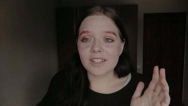 ОТНОШЕНИЯ В 12 ЛЕТ! НОРМАЛЬНО ЛИ ЭТО? // обзор моей личной жизни смотреть онлайн