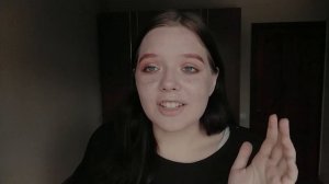 ОТНОШЕНИЯ В 12 ЛЕТ! НОРМАЛЬНО ЛИ ЭТО? // обзор моей личной жизни