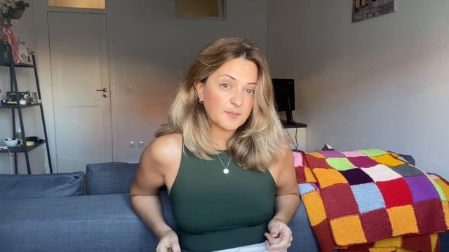 Как заводить знакомства / MEET UP / Молодые блокчейнисты/ Крипто ивенты / Бесплатные дринки смотреть онлайн