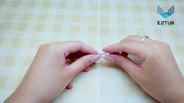 Wishful Whimsy: Crafting Shooting Star Flower Quilling for Dreamers and Wish-Makers смотреть онлайн