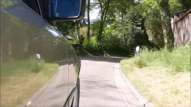 Mercedes-Benz 300E (W124) - 1988 - Erfahrungsbericht | Automobile | Spilker's Kompass смотреть онлайн