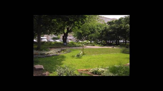 Magyarországi utcafrontszépítés - rádióbeszélgetés смотреть онлайн