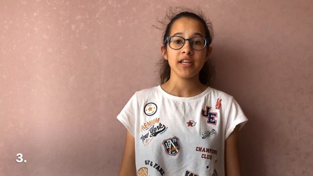 5 фактов о французских бульдогах ✨ смотреть онлайн
