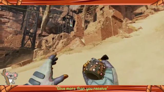 New Legendary Skin for Horizon (Biotic Luminary), All Gestures. [Apex Legends - VOD - Aug.21] смотреть онлайн