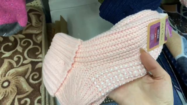 ? ФИКС ПРАЙС ВЕСЕННИЕ НОВИНКИ ? Шикарный завоз Фикс прайс смотреть онлайн